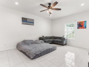 2810  19th Street , Fort Worth Texas 76106
