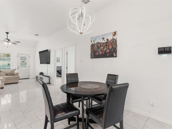 2810  19th Street , Fort Worth Texas 76106