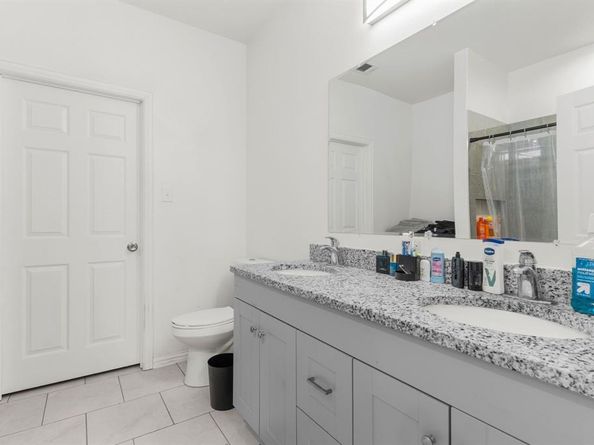 2810  19th Street , Fort Worth Texas 76106