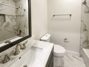 14027  Brookgreen Drive , Dallas Texas 75240