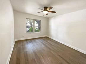 14027  Brookgreen Drive , Dallas Texas 75240