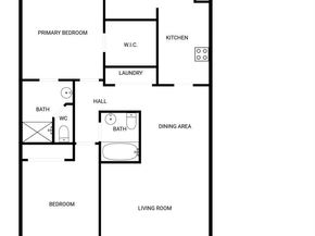 14027  Brookgreen Drive , Dallas Texas 75240