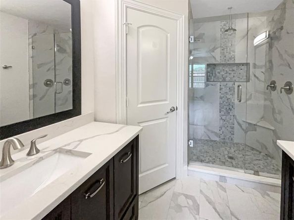 14027  Brookgreen Drive , Dallas Texas 75240
