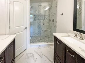 14027  Brookgreen Drive , Dallas Texas 75240