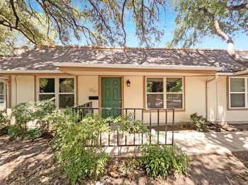 14027  Brookgreen Drive 