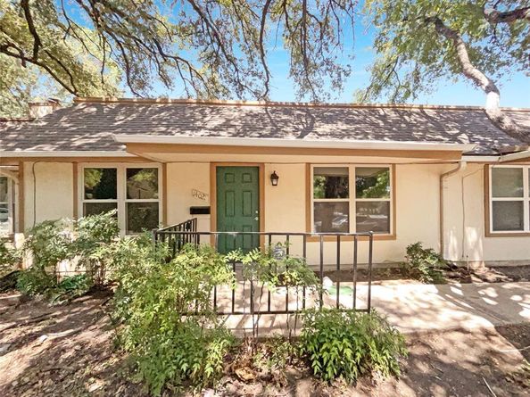 14027  Brookgreen Drive , Dallas Texas 75240