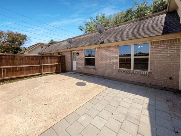 14027  Brookgreen Drive , Dallas Texas 75240