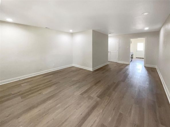 14027  Brookgreen Drive , Dallas Texas 75240