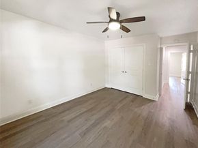 14027  Brookgreen Drive , Dallas Texas 75240