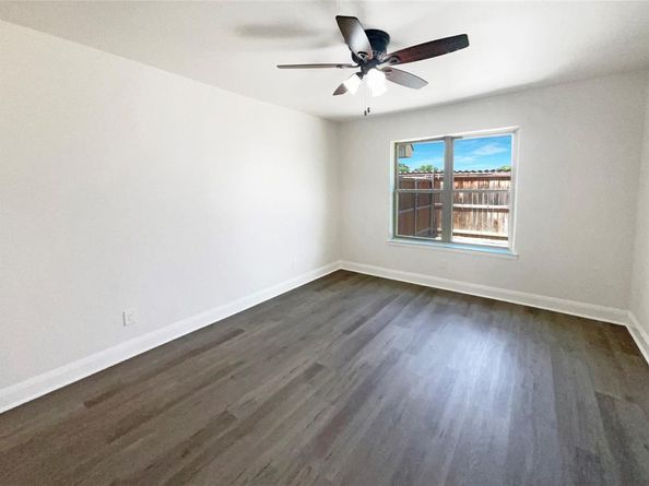 14027  Brookgreen Drive , Dallas Texas 75240