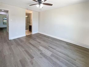 14027  Brookgreen Drive , Dallas Texas 75240