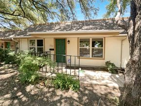 14027  Brookgreen Drive , Dallas Texas 75240