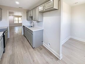 14027  Brookgreen Drive , Dallas Texas 75240