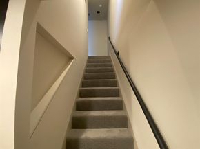 4403  Buena Vista Street  6, Dallas Texas 75205