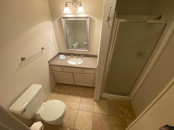 4403  Buena Vista Street  6, Dallas Texas 75205