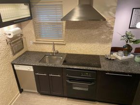 4403  Buena Vista Street  6, Dallas Texas 75205