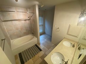 4403  Buena Vista Street  6, Dallas Texas 75205