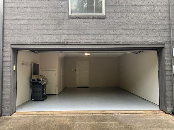 4403  Buena Vista Street  6, Dallas Texas 75205