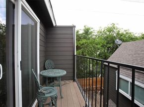 4403  Buena Vista Street  6, Dallas Texas 75205