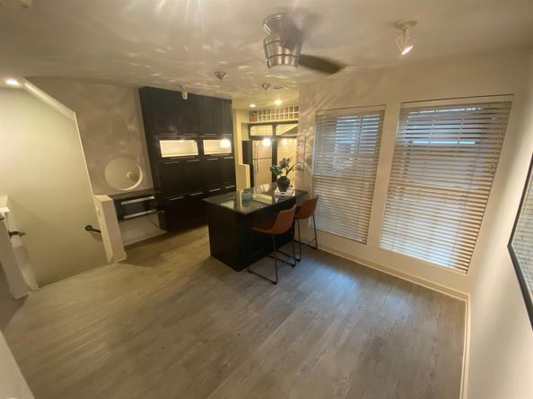 4403  Buena Vista Street  6, Dallas Texas 75205