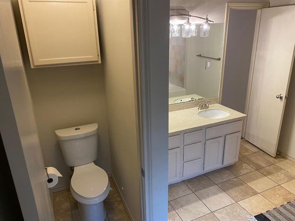 4403  Buena Vista Street  6, Dallas Texas 75205