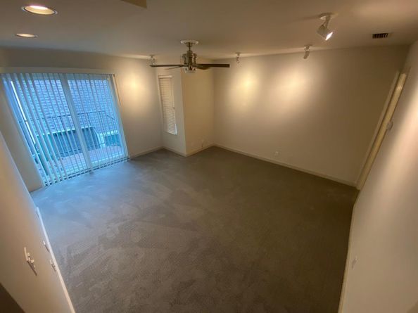 4403  Buena Vista Street  6, Dallas Texas 75205