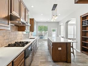 1612  Almond Drive , Mansfield Texas 76063
