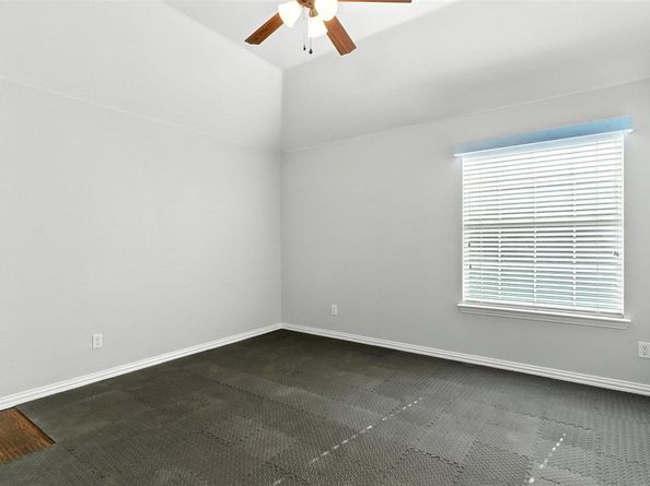 1612  Almond Drive , Mansfield Texas 76063