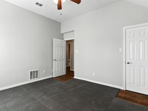 1612  Almond Drive , Mansfield Texas 76063