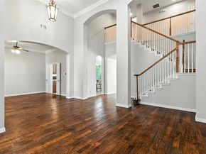 1612  Almond Drive , Mansfield Texas 76063