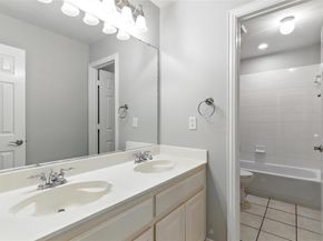 1612  Almond Drive , Mansfield Texas 76063