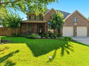 1612  Almond Drive 