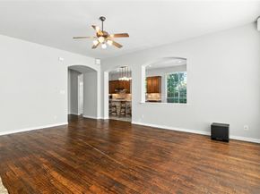 1612  Almond Drive , Mansfield Texas 76063