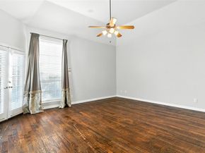 1612  Almond Drive , Mansfield Texas 76063