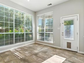 1612  Almond Drive , Mansfield Texas 76063
