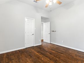 1612  Almond Drive , Mansfield Texas 76063