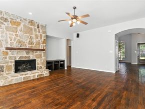 1612  Almond Drive , Mansfield Texas 76063