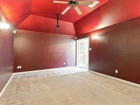 1612  Almond Drive , Mansfield Texas 76063