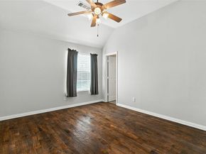 1612  Almond Drive , Mansfield Texas 76063