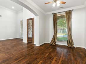 1612  Almond Drive , Mansfield Texas 76063