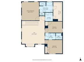6163  Vanderbilt Avenue , Dallas Texas 75214