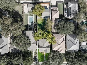 6163  Vanderbilt Avenue , Dallas Texas 75214