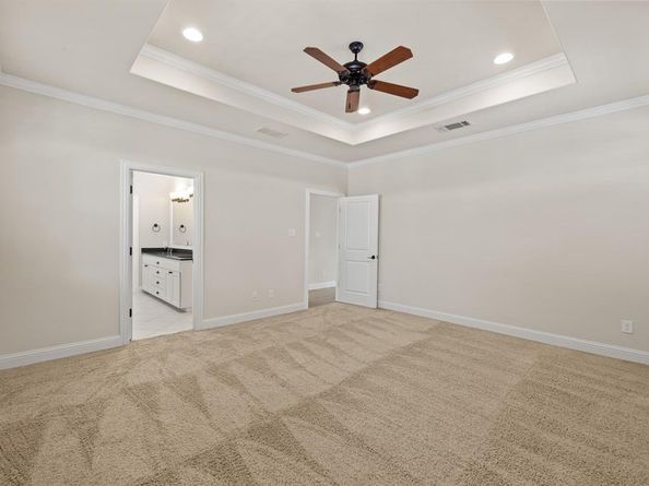 6163  Vanderbilt Avenue , Dallas Texas 75214