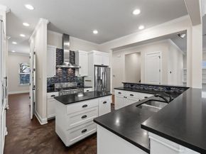 6163  Vanderbilt Avenue , Dallas Texas 75214