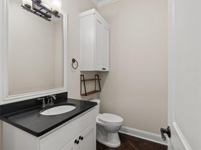 6163  Vanderbilt Avenue , Dallas Texas 75214