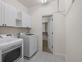 6163  Vanderbilt Avenue , Dallas Texas 75214