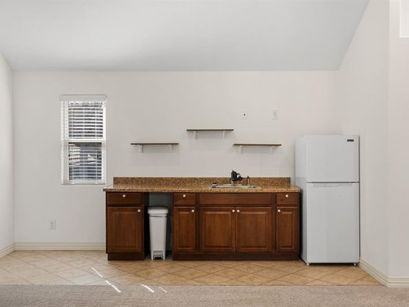 6163  Vanderbilt Avenue , Dallas Texas 75214