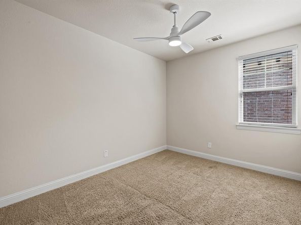 6163  Vanderbilt Avenue , Dallas Texas 75214