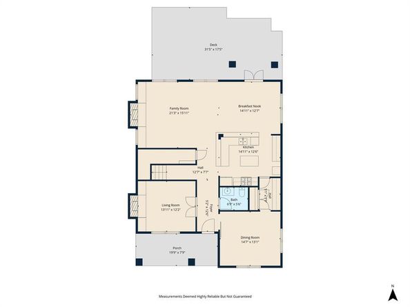 6163  Vanderbilt Avenue , Dallas Texas 75214