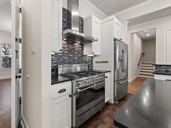 6163  Vanderbilt Avenue , Dallas Texas 75214